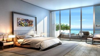 Auberge Beach Residences And Spa - Photo Thumbnail