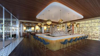 Auberge Beach Residences And Spa - Photo Thumbnail