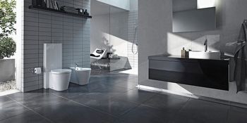 The Mansions At Doral - Photo Thumbnail