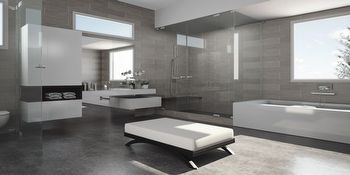 The Mansions At Doral - Photo Thumbnail