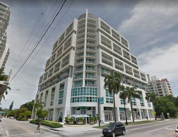 City 24 - Photo Thumbnail