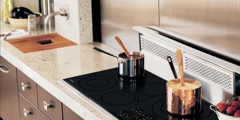 The Mansions At Doral - Photo Thumbnail