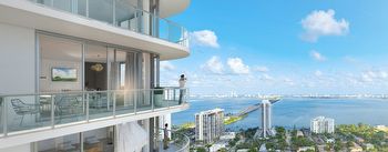 Hyde Midtown - Photo Thumbnail