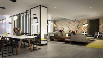 Hyde Midtown - Photo Thumbnail