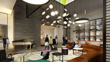 Hyde Midtown - Photo Thumbnail