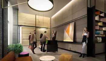 Hyde Midtown - Photo Thumbnail