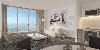 Hyde Midtown - Photo Thumbnail