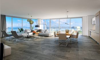 Hyde Midtown - Photo Thumbnail