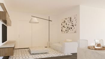 Hyde Midtown - Photo Thumbnail