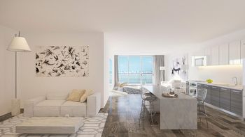 Hyde Midtown - Photo Thumbnail