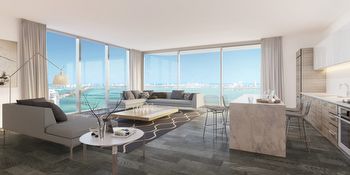 Hyde Midtown - Photo Thumbnail