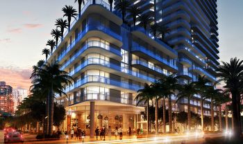 Hyde Midtown - Photo Thumbnail