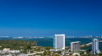 Hyde Midtown - Photo Thumbnail