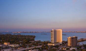 Hyde Midtown - Photo Thumbnail