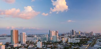 Hyde Midtown - Photo Thumbnail