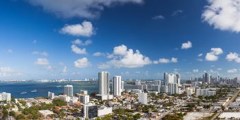 Hyde Midtown - Photo Thumbnail