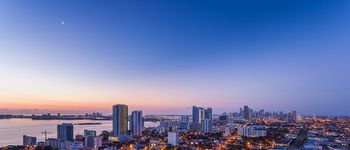 Hyde Midtown - Photo Thumbnail