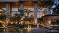 Anantara Miami Residences - Photo Thumbnail