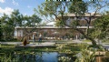 Anantara Miami Residences - Photo Thumbnail