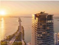Anantara Miami Residences - Photo Thumbnail