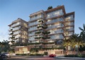 La Mare Residences - Photo Thumbnail