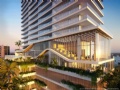 Cove Miami - Photo Thumbnail