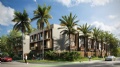 Bay Harbor Villas - Photo Thumbnail