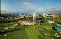The Residences At Shell Bay - Photo Thumbnail