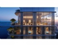 1428 Brickell - Photo Thumbnail