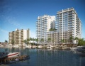 3000 Waterside - Photo Thumbnail