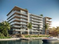 La Mare Residences - Photo Thumbnail