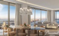 Baccarat Residences Brickell - Photo Thumbnail