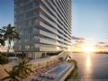 Cove Miami - Photo Thumbnail