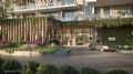 Rosewood Residences - Photo Thumbnail