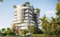 Indian Creek Residences - Photo Thumbnail