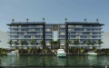 Bay Harbor Towers - Photo Thumbnail
