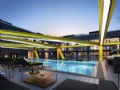 Diesel Wynwood Condominium - Photo Thumbnail