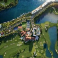 The Residences At Shell Bay - Photo Thumbnail