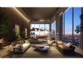 1428 Brickell - Photo Thumbnail