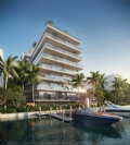La Mare Residences - Photo Thumbnail