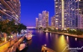 Baccarat Residences Brickell - Photo Thumbnail