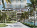Cove Miami - Photo Thumbnail