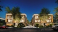 Bay Harbor Villas - Photo Thumbnail