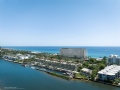 Rosewood Residences - Photo Thumbnail
