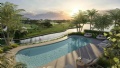Indian Creek Residences - Photo Thumbnail