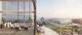 Casa Bella Residences By B&b Italia - Photo Thumbnail