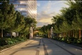 The Residences At Shell Bay - Photo Thumbnail