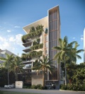 La Mare Residences - Photo Thumbnail