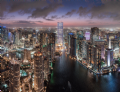 Baccarat Residences Brickell - Photo Thumbnail