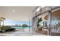 One Park Tower By Turnberry - Photo Thumbnail